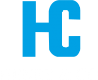 Henry & Co Logo What We Do