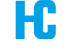 Henry & Co Logo